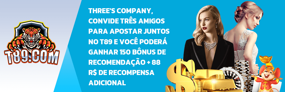 aumento preço aposta mega sena